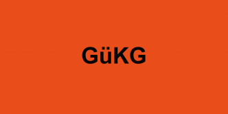 GüKG